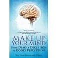 thumbnail image 1 of Make Up Your Mind, (Paperback), 1 of 1