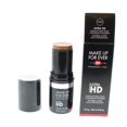 thumbnail image 1 of Make Up&nbsp;For Ever Ultra HD Invisible Cover Stick Foundation 0.44 oz Shade Y505, 1 of 6
