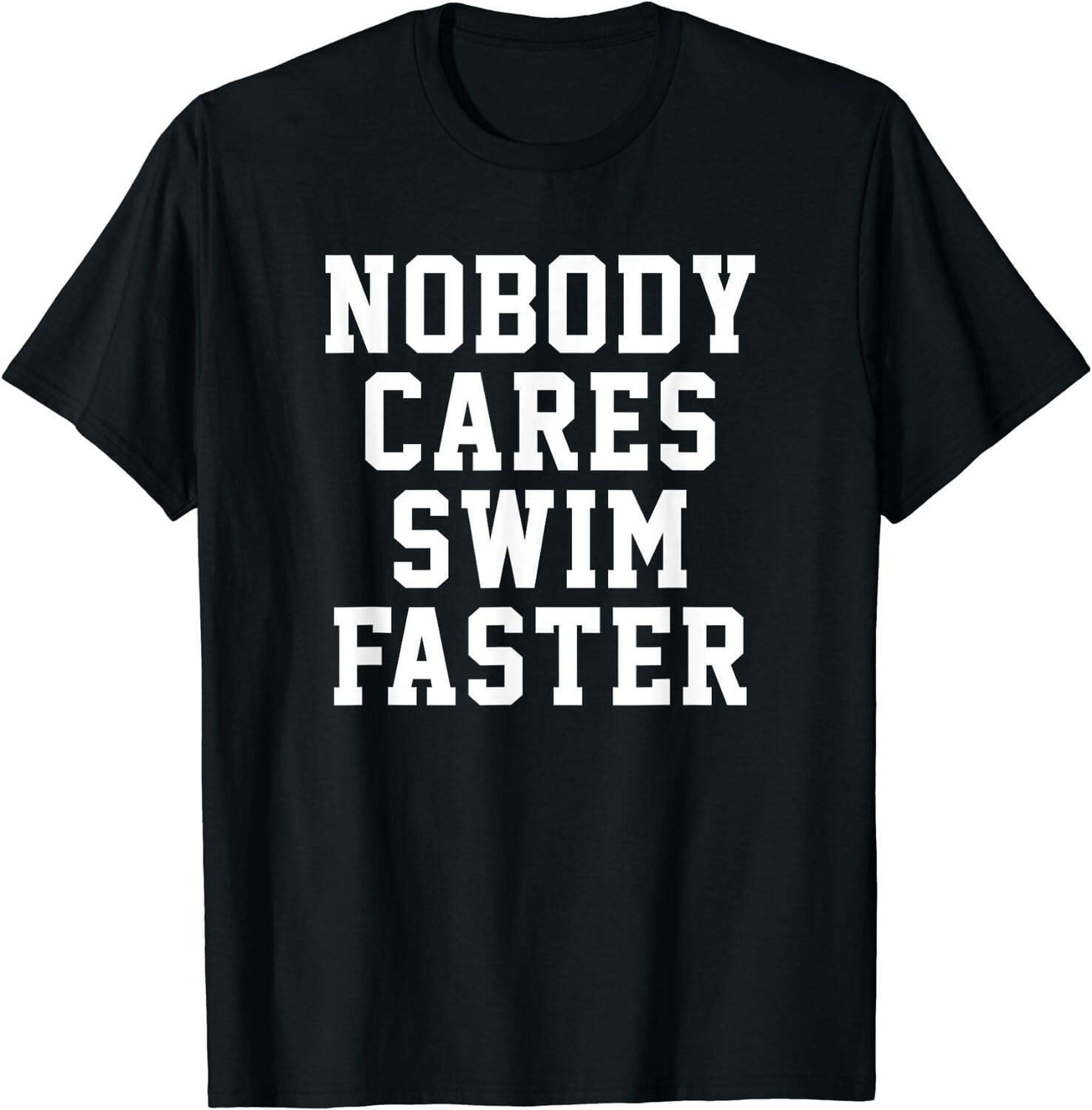 Make Waves with This Hilarious Shirt for Your Swim Coach - Perfect Gift ...