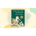 thumbnail image 1 of Pre-Owned Make Way for Ducklings (Library Binding) 0606038868 9780606038867, 1 of 1
