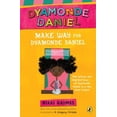 thumbnail image 1 of Pre-Owned Make Way for Dyamonde Daniel (Paperback) 0142415553 9780142415559, 1 of 1