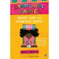 thumbnail image 1 of Pre-Owned Make Way for Dyamonde Daniel (Paperback) 0142415553 9780142415559, 1 of 1