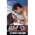 thumbnail image 1 of Make You Love Me (Paperback), 1 of 1
