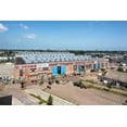 thumbnail image 1 of Make Your City: The City as a Shell: Ndsm Shipyard, Amsterdam, (Paperback), 1 of 1