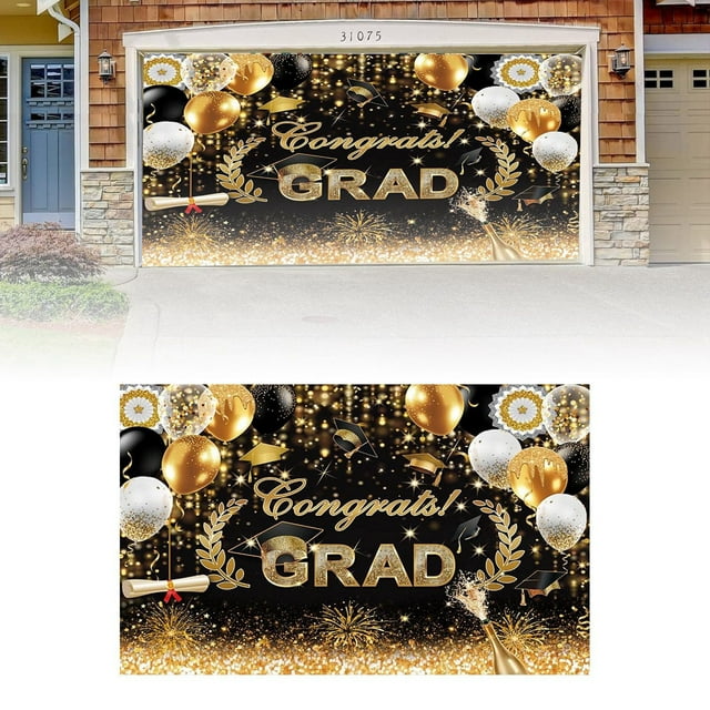 Make Your Graduation Season Truly With Our Stunning