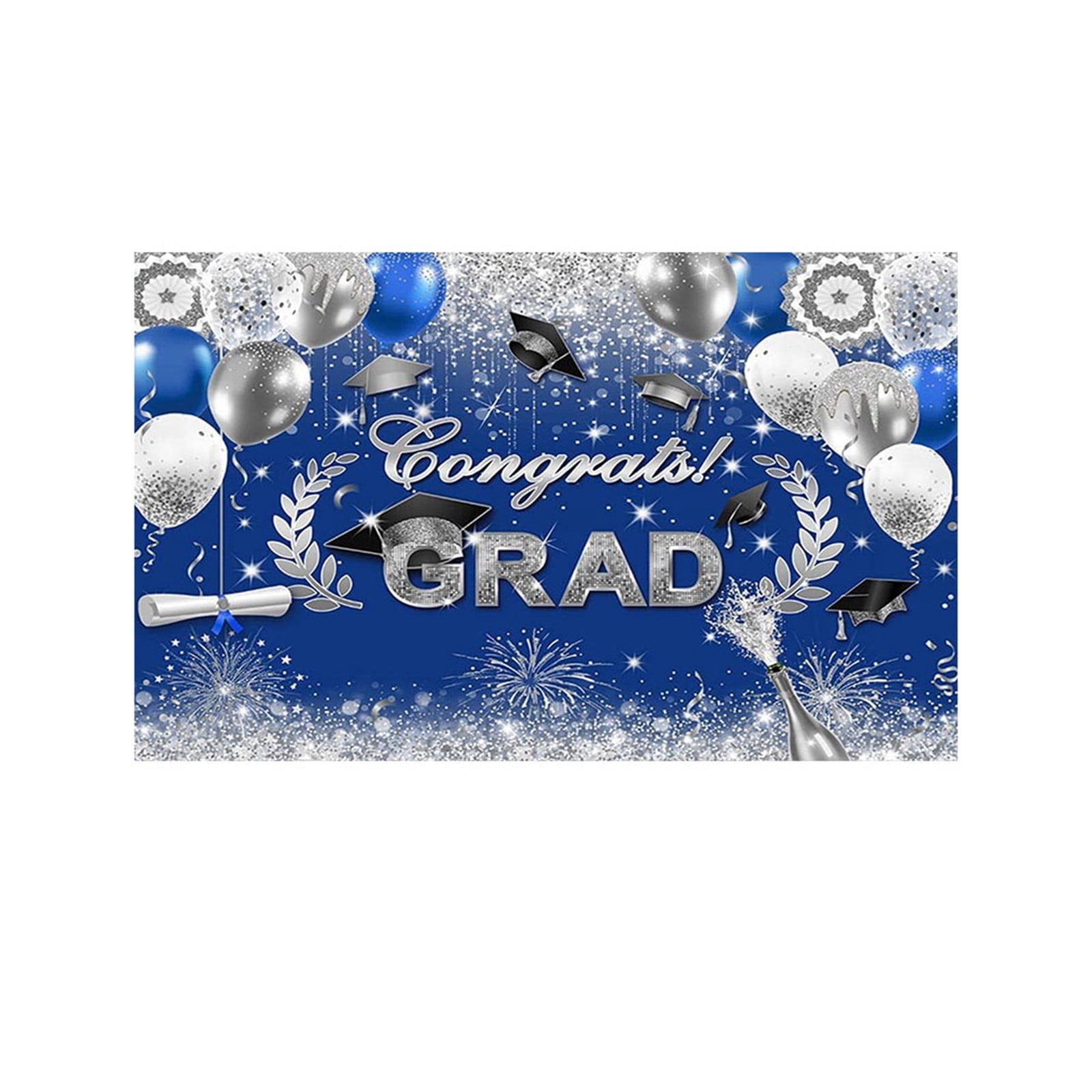 Make Your Graduation Season Truly With Our Stunning