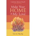 thumbnail image 1 of Make Your Home in My Love (Hardcover), 1 of 1