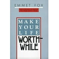 thumbnail image 1 of Pre-Owned Make Your Life Worthwhile (Paperback) 0060629134 9780060629137, 1 of 1