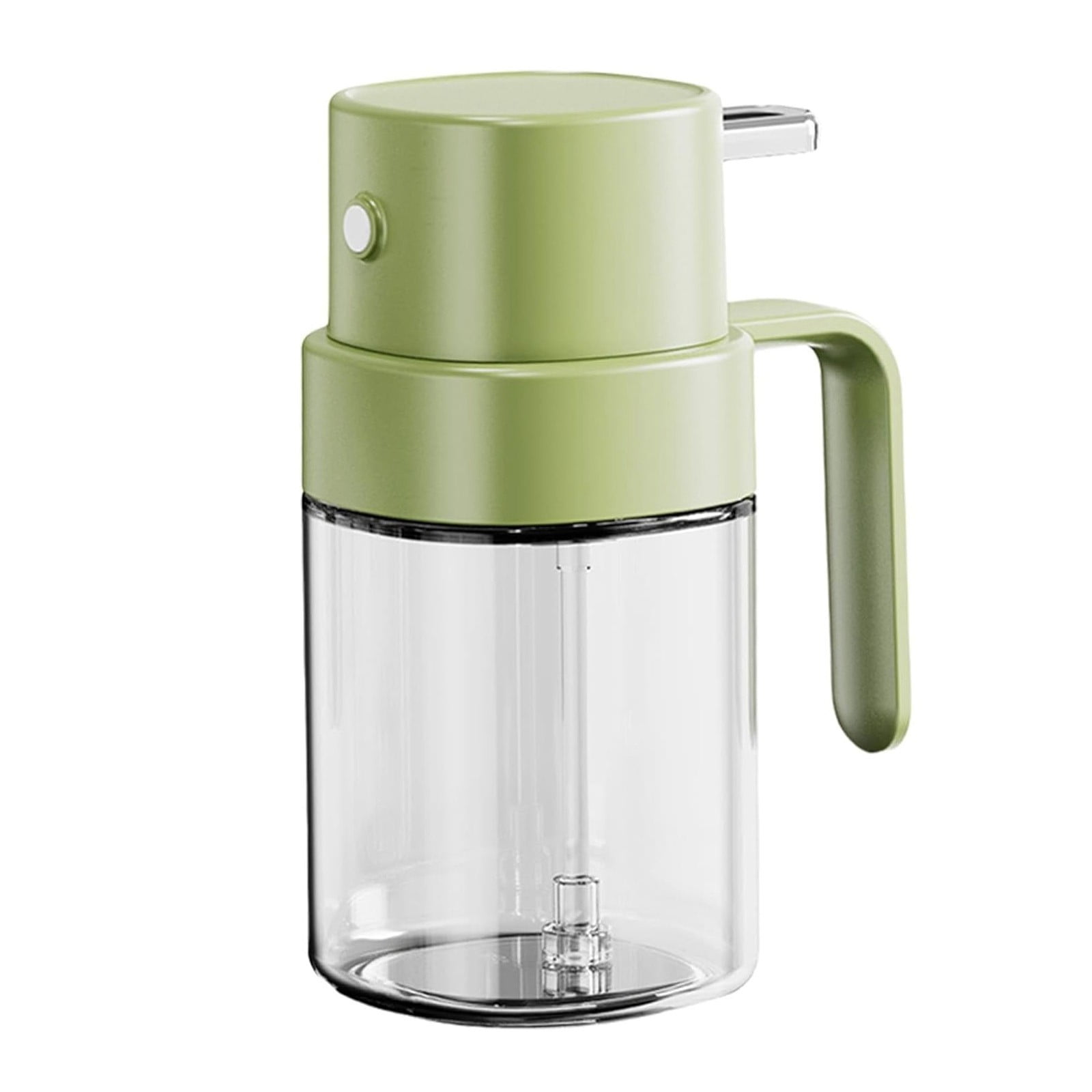 Make Your Own Cookbook Kitchen Utensils Kitchen Utensils Kebab Milk