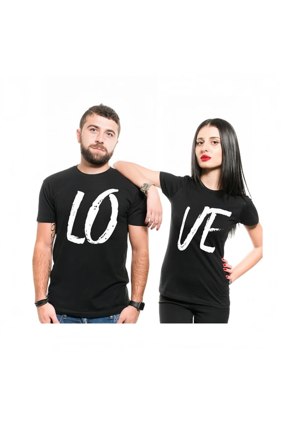 Make Your Own Custom Tee Custom Photo Logo Print Personalized Short Sleeve Shirt