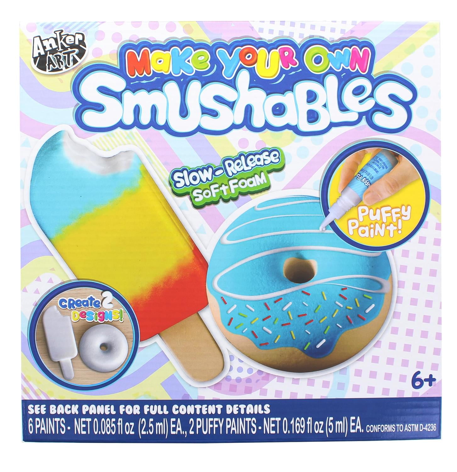 https://i5.walmartimages.com/seo/Make-Your-Own-Foam-Smushables-Activity-Kit-Doughnut-and-Popsicle_fd2dbb54-0104-475f-af7a-ad04a8eb26cf.c500d1cb565ba7f56369da506553fd99.jpeg