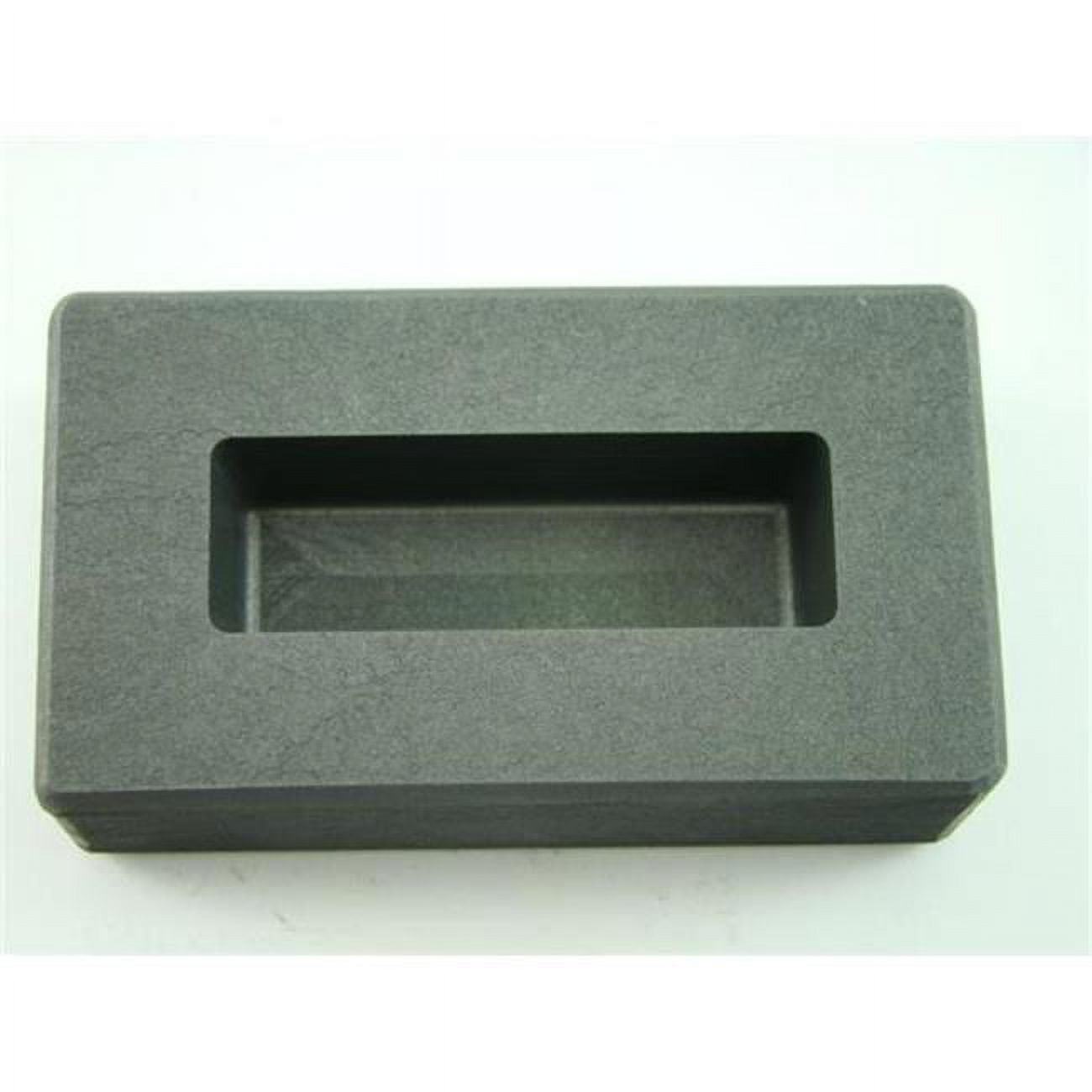 Make Your Own Gold Bars 4 oz KitKat Mold 4 oz KitKat Gold Bar High