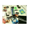 thumbnail image 1 of Make Your Own Gold Bars sk01 Survival Kit Camping, Hiking, Prospecting, Desert & Auto, 1 of 1