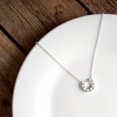 thumbnail image 1 of Make Your Own Luck Necklace, 1 of 9