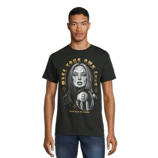 Pinup T Shirts