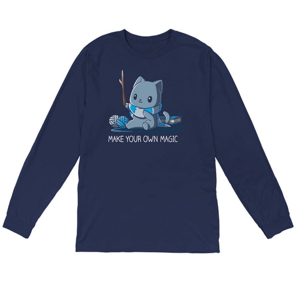 Make Your Own Magic Tee T-Shirt Sweatshirt Hoodie