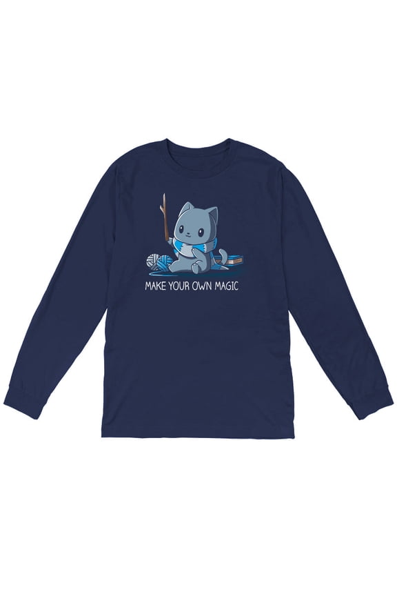 Make Your Own Magic Tee T-Shirt Sweatshirt Hoodie