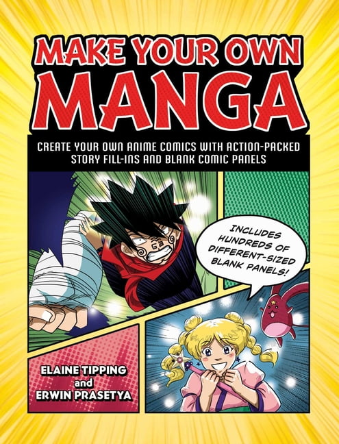 https://i5.walmartimages.com/seo/Make-Your-Own-Manga-Create-Your-Own-Anime-Comics-with-Action-Packed-Story-Fill-Ins-and-Blank-Comic-Panels-Paperback-9781507216514_f13216a7-45ee-45c9-ba1c-eab0613f614a.cfa94dc581927c54551bf2ab77653f22.jpeg