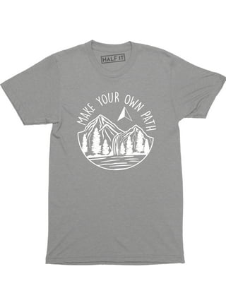 SONOMA Goods for Life Clothing 