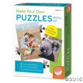 thumbnail image 1 of Make Your Own Puzzles Refill, 1 of 3