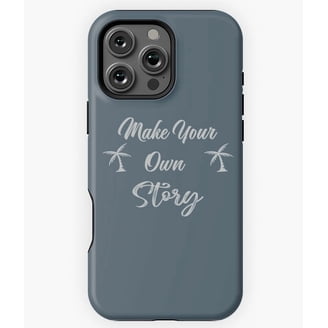 pitaka phone cases Classic Minimalist Phone Cases
