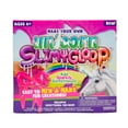 thumbnail image 1 of Make Your Own Unicorn SLIMYGLOOP®, D.I.Y. Slime Kit, Ages 6+, Pink Slime, Colorful Slime, 1 of 6