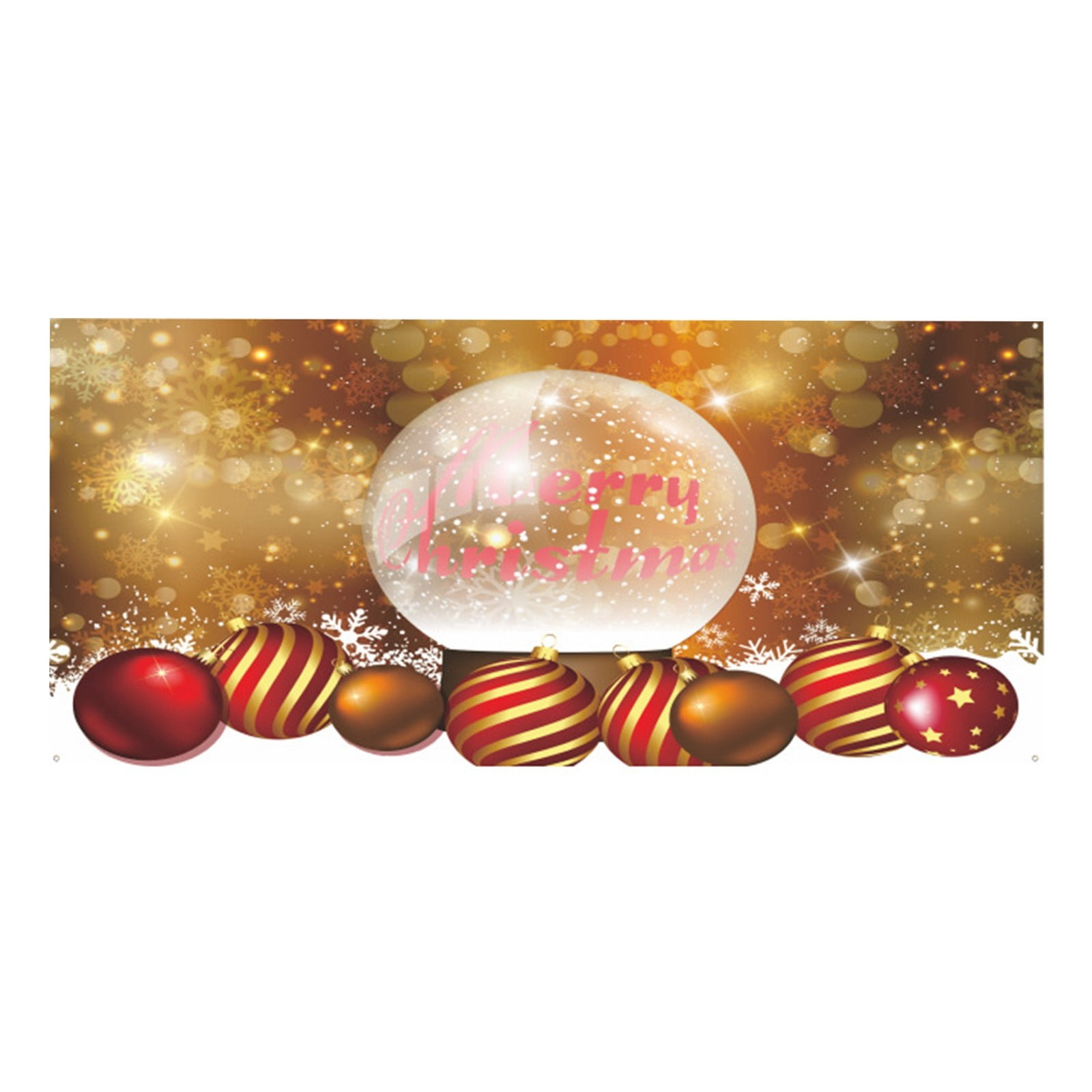 Make Your Own Wall Tapestry Winter Tapestry Wall Posters for Wall Shore