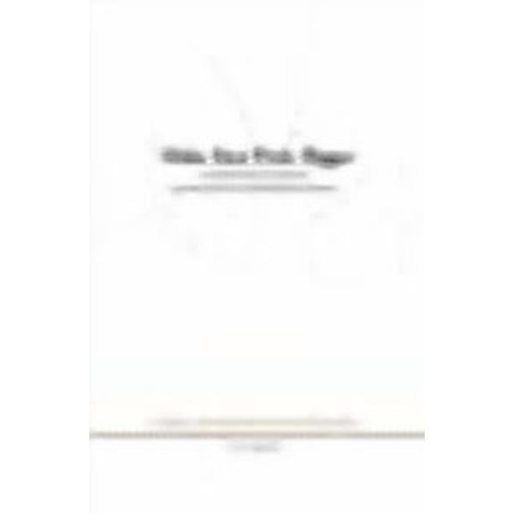 Make Your Penis Bigger : A Guide to Penis Exercises That Increase Size and Improve Erections (Paperback)