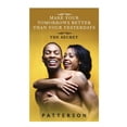 thumbnail image 1 of Make Your Tomorrows Better Than Your Yesterdays (Paperback), 1 of 1