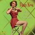 thumbnail image 1 of Make Yourself Comfortable (CD), 1 of 2