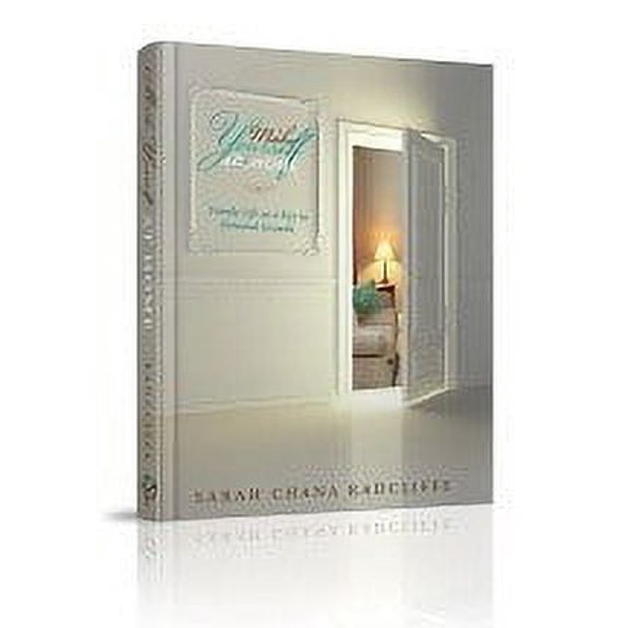 Make Yourself at Home [Hardcover]