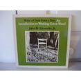 thumbnail image 1 of Pre-Owned Make A Chair From A Tree : An Introduction To Working Green Wood (Paperback) 0918804019 9780918804013, 1 of 1
