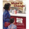 thumbnail image 1 of Pre-Owned Make a Change Paperback, 1 of 1