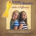 thumbnail image 1 of Make a Difference, 1 of 1