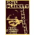 thumbnail image 1 of Make a Little Noise (DVD), Universal Int'l, Special Interests, 1 of 1