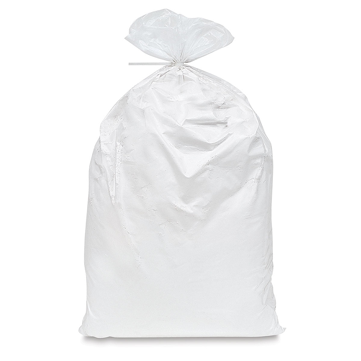 Make-a-Mold Alginate Molding Material - 25 lb