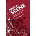 thumbnail image 1 of Pre-Owned Make a Scene: Crafting a Powerful Story One Scene at a Time Paperback, 1 of 1
