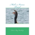 thumbnail image 1 of Make a Vision Board (Paperback), 1 of 1