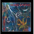 thumbnail image 1 of Make a Wish - Music CD - - 2014-01-08 - beatrice - Very Good - Audio C - Sold by Sounda, 1 of 1
