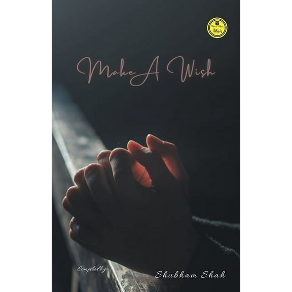 Make a Wish, (Paperback)