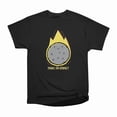 thumbnail image 1 of Make an impact T-Shirt Tee Gift For Him Merch For Her Apparel For Friend, 1 of 2