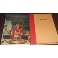 thumbnail image 1 of Pre-Owned Make It Easy Kitch C (Paperback) 0874772133 9780874772135, 1 of 1