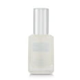thumbnail image 1 of Make it Matte Top Coat - Nail Polish; Non-Toxic, Vegan, and Cruelty-Free, 1 of 2