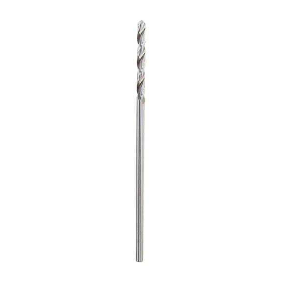 TWIST DRLL RPLC 7/64"HSS
