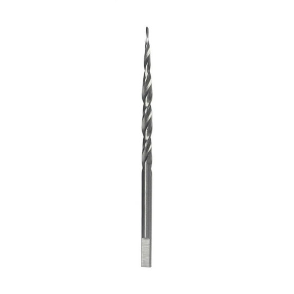 49406 9/64" Tapered Replacement Drill Bit (49409)