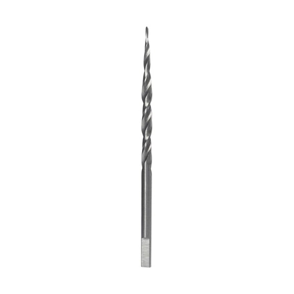 Make it Snappy 9/64 in. High Speed Steel Tapered Replacement Bit 1 pc
