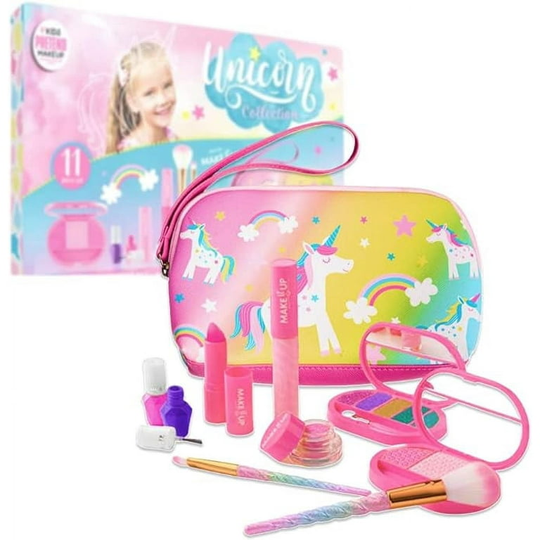 Make it up pretend makeup new arrivals