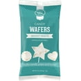 thumbnail image 1 of Make'n Mold Vanilla-Flavored Melting Candy Wafers Bright White, 12 Ounce, 1 of 2