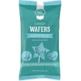 thumbnail image 1 of Make'n Mold Vanilla-Flavored Melting Candy Wafers Light Blue, 12 Ounce, 1 of 1