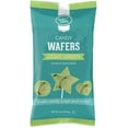 thumbnail image 1 of Make'n Mold Vanilla-Flavored Melting Candy Wafers Light Green, 12 Ounce, 1 of 1